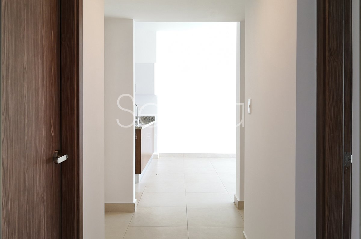 2019-11-22_17_26_56_19GM-15 - Renta - Departamento 804 Torre Oceana 2 habitaciones Via Montejo -10.jpg